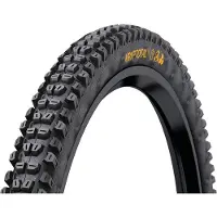 Continental Kryptotal Front Enduro 29 Tubeless Folding - MTB-däck 29" Black 2.40