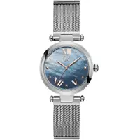 Gc Y31001l7 Damklocka