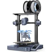 Creality Cr-10 Se 3d-skrivare