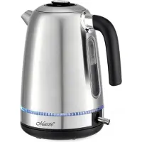 Maestro Mr-050 1.7l 2200w Vattenkokare