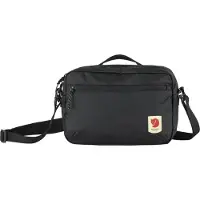 Fjällräven High Coast Crossbody