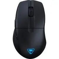 Turtle Beach Pure Air Trådlös Spelmus