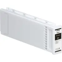 Epson T890B silver bläckpatron (original)