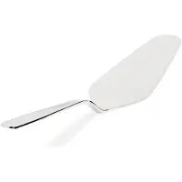 Alessi KnifeForkSpoon Tårtspade