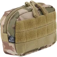 Brandit Molle Pouch Compact Väska