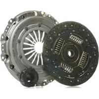 SACHS Kopplingssats 3000 951 629