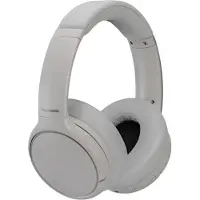 Panasonic Over Ear hörlurar Bluetooth