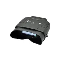 Bresser Digital Night Vision 3x20 Kikare