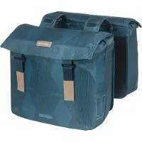 Basil Elegance Sidoväskor 40-49l