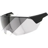 ABUS Hyp-e Photochromic Ersättningslinser