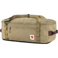 Fjällräven High Coast Duffel 22