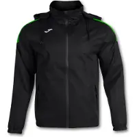 Joma Trivor Jacka