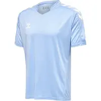 Hummel Core Xk Poly T-shirt Med Korta ärmar