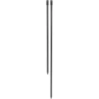 Avid Carp Lok Down Storm Rod Pod