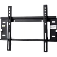 Edbak Ewb100c Tv-fäste