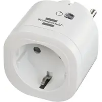 Brennenstuhl Wifi-adapteruttag