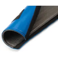 Park Tool Rpp-1 Repair Stand Post Protector Arbetsbänk