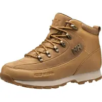 Helly Hansen Forester Kängor