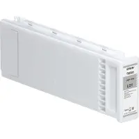 Epson T8000 Bläckpatron