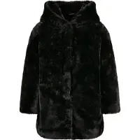Urban Classics Teddy Jacka