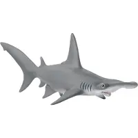 Schleich hammarhaj - 14835