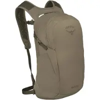 Osprey Daylite 13l Ryggsäck