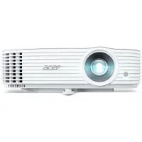 Acer H6815GTV hemmabioprojektor 4.000 ANSI-lumen