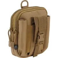 Brandit Molle Pouch Functional Väska