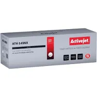 ActiveJet Hp 149x W1490x Kompatibla Bläckpatroner