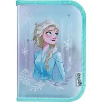 Undercover Pennfodral Med Innehåll Disney Frozen