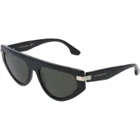 Victoria Beckham Vb685s5618205 56/18/140 Solglasögon För Kvinnor