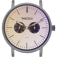 Watx Wxca2737 Klocka