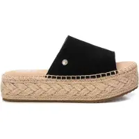 Xti 14363903 Sandaler