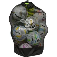 Hummel Core 2.0 Bollpåse