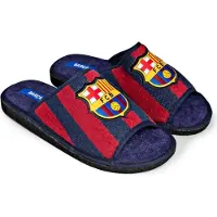 Marpen Fc Barcelona Opened Tofflor