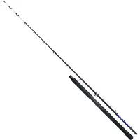 Shimano Fishing Technium Deep Drop Bottenfiskespö
