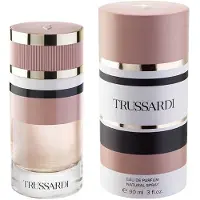 Trussardi Vaporizer 90ml Parfymvatten