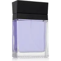 GUESS Gissa frfrisk 5.1 oz EDT Spray Retail