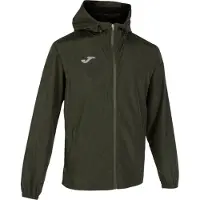 Joma Elite VII regnjacka 102235-473 - S
