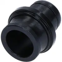 Shimano Hb-mt410 Lager