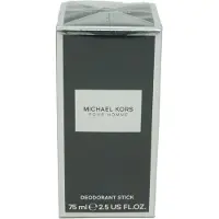 Michael Kors Pour Homme Deodorant Stick 75 gram