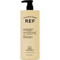 Ref Ultimate Repair Balsam 1000 ml