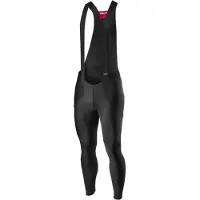 Castelli Sorpasso Ros Cykelbyxor