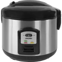 Mesko Ms 6411 Ris Kokare
