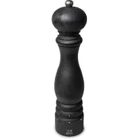 Peugeot PARIS GRAPHITE pepparkvarn 30 cm