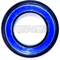 ABI Enduro Bearings Acb Mini 276442 Bo 1´´ Angular Contact 45x45º Styrlager