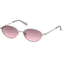 GUESS Gf00013-5410b Solglasögon För Kvinnor