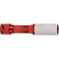 Ks Tools 515.2042 515.2042 Kraft-hylsnyckelinsats 21 mm