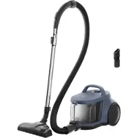 Electrolux El31c1ldb Dammsugare