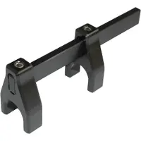 RockShox Vivid / Vivid Air Spring Compressor Tool fr mottgrd